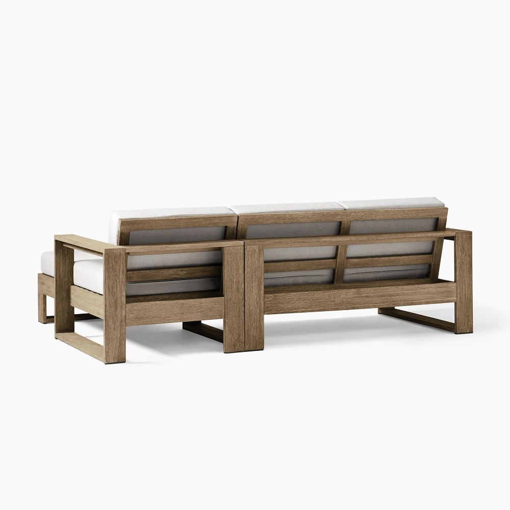 Portside west shop elm