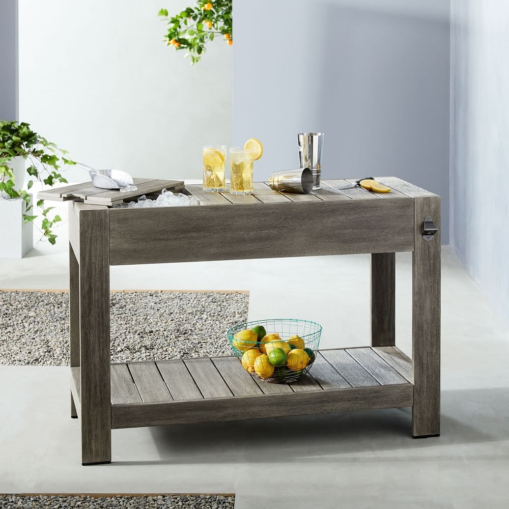 Portside west shop elm