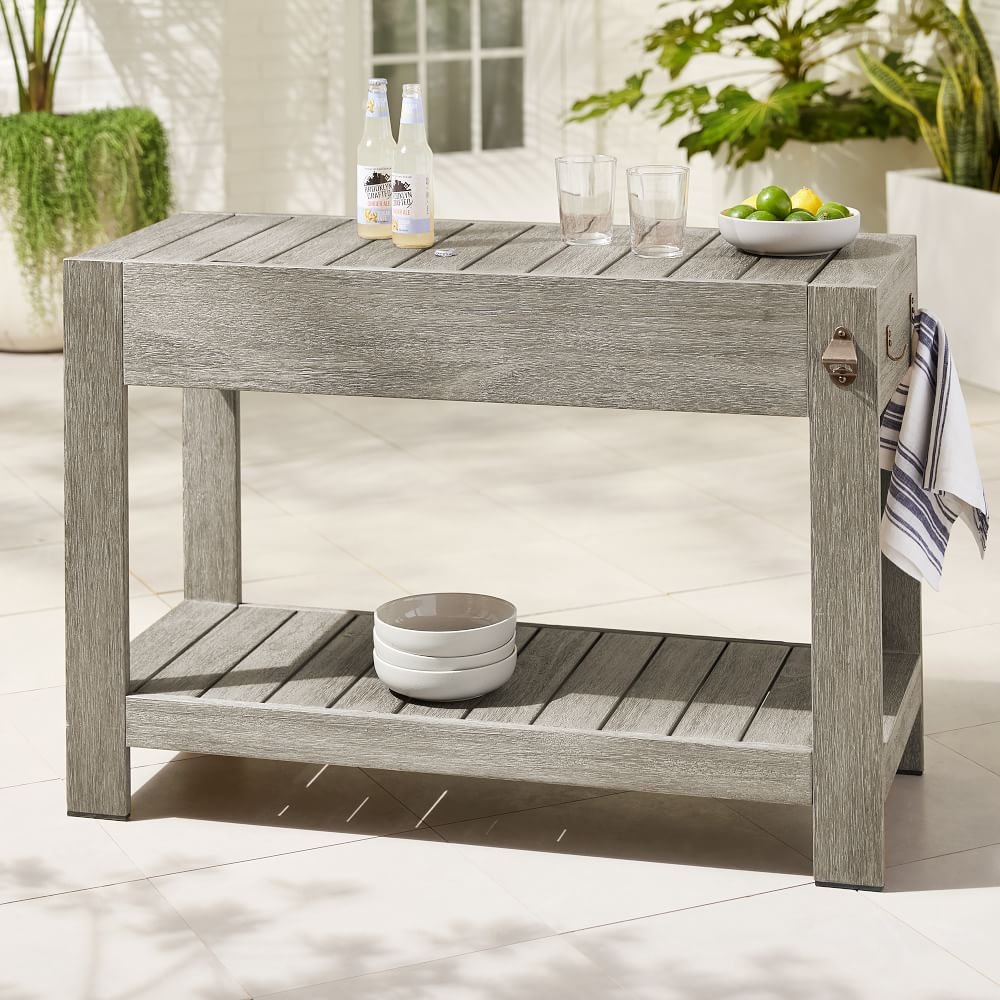 Portside west shop elm