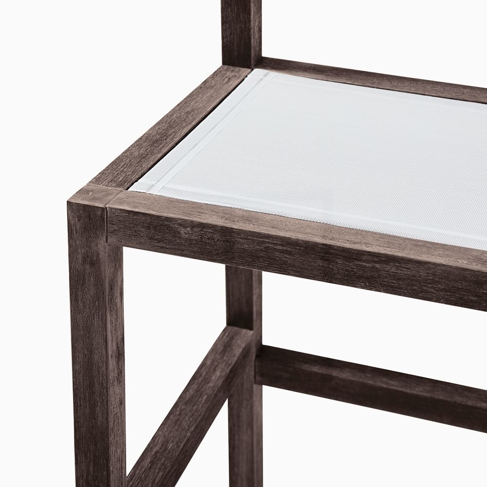 Portside counter hotsell stool