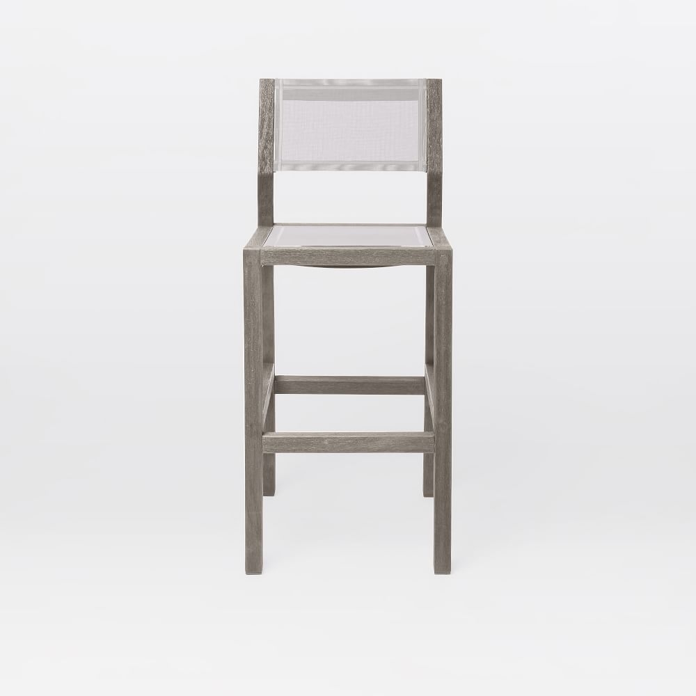 Counter height stools outdoor hotsell