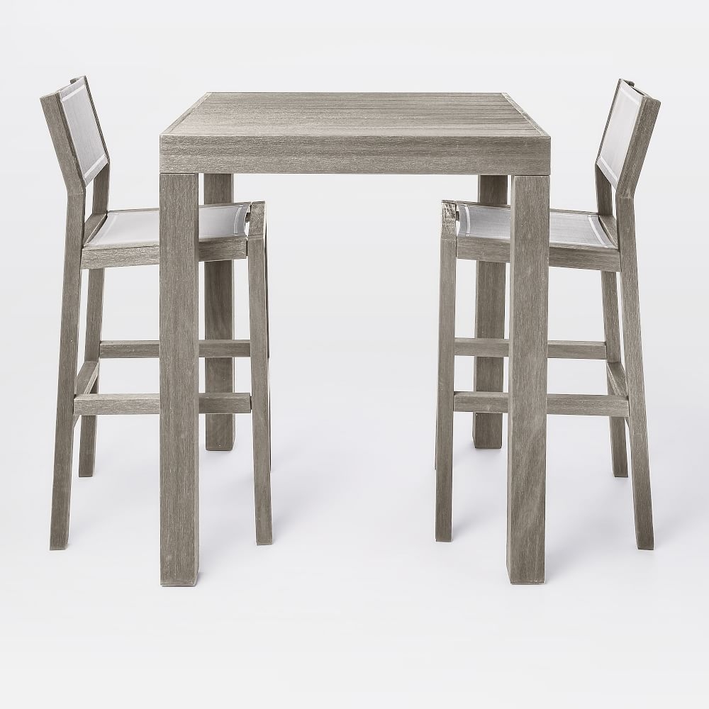 Portside counter 2025 stool