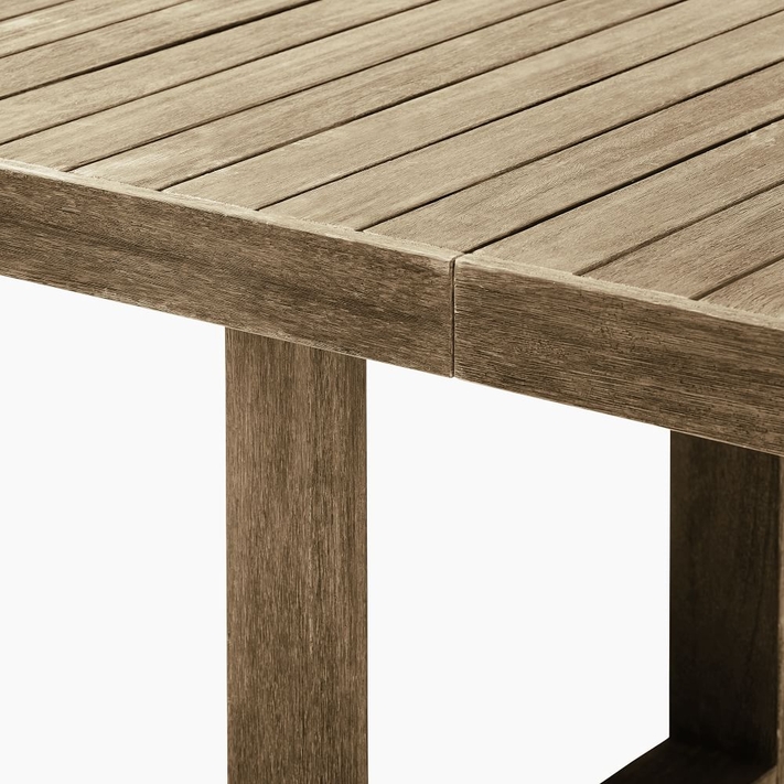Portside shop west elm