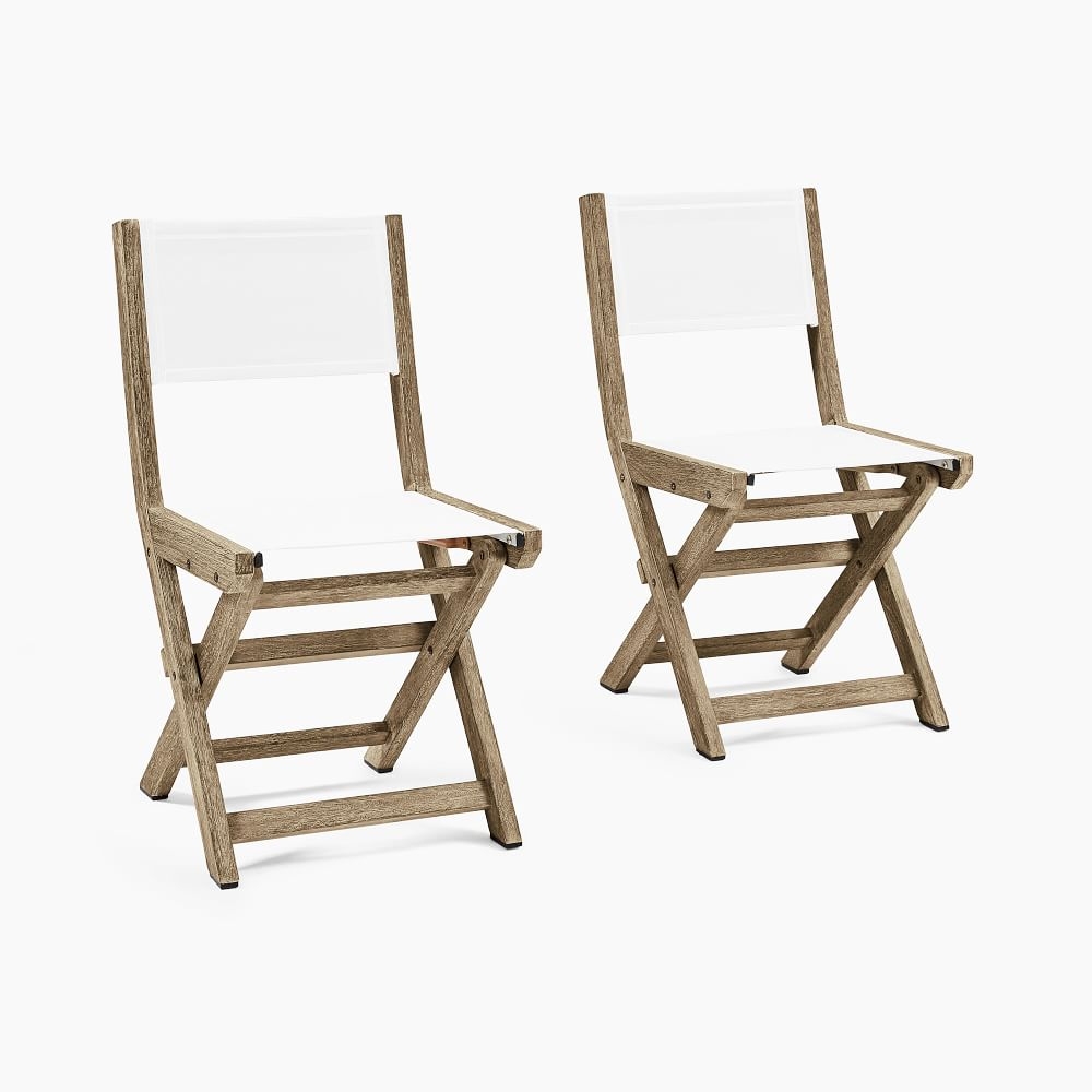 Bistro chair store set