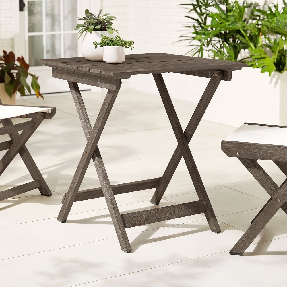 Cheap fold away clearance table and chairs