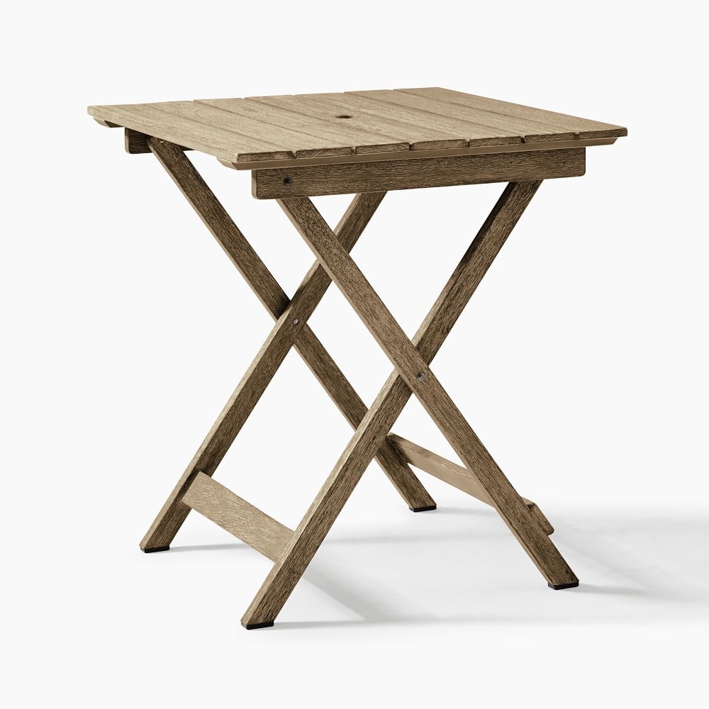 Bistro tables for sale deals