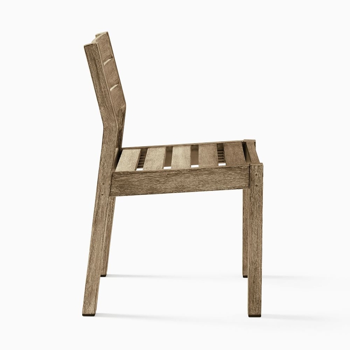 Portside west elm deals
