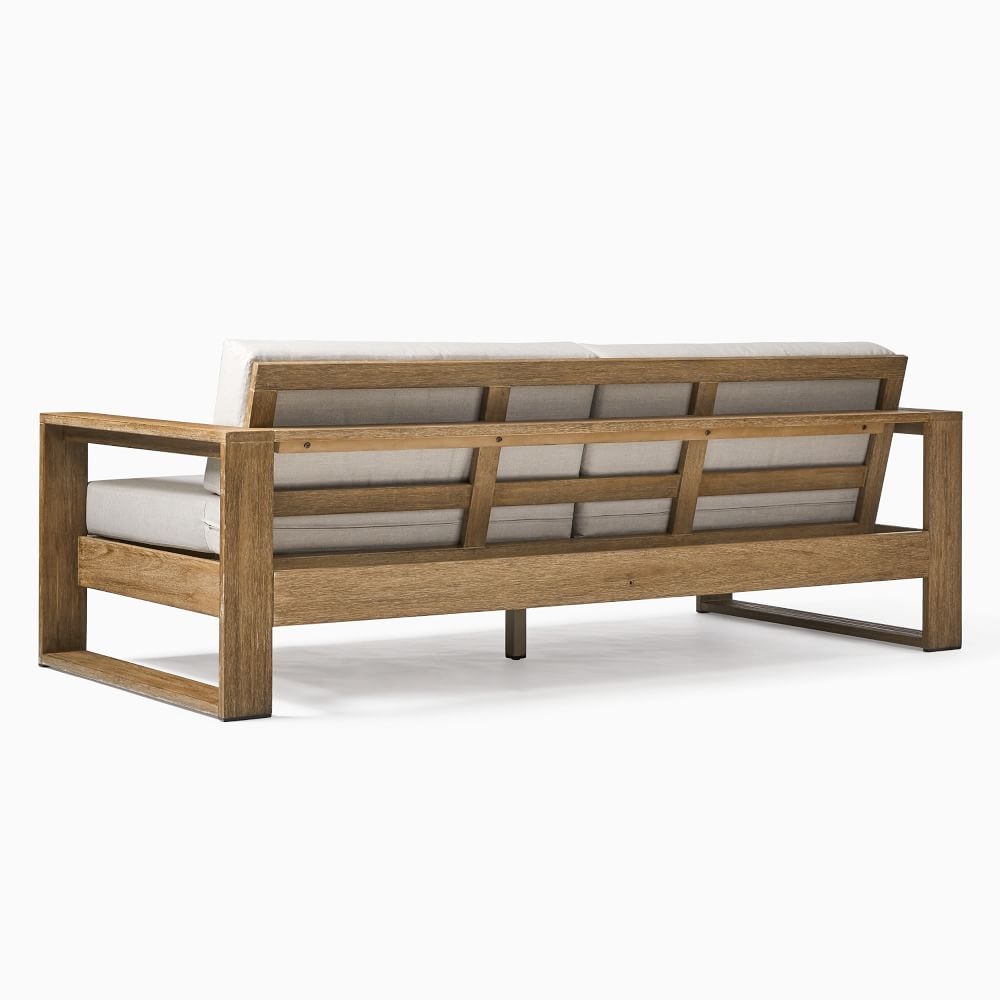 West elm teak outdoor furniture new arrivals