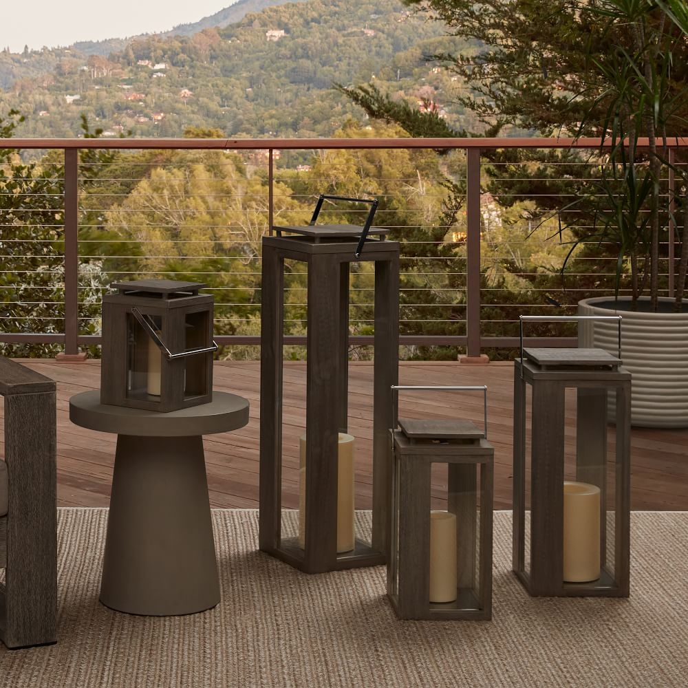 Outdoor lanterns for porch new arrivals