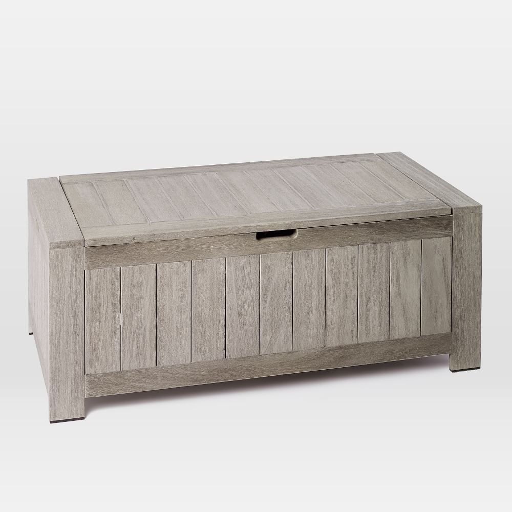 Storage cheap trunk furniture