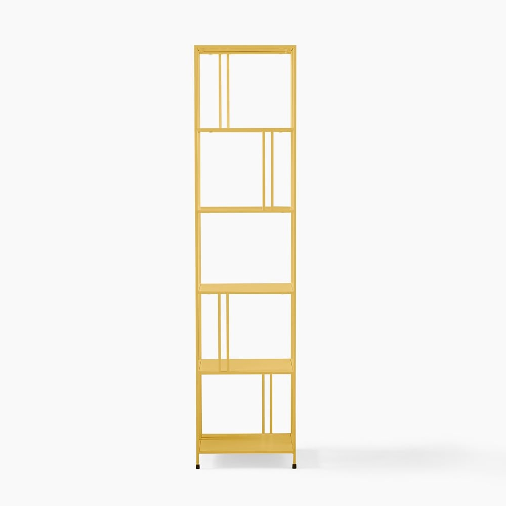 Skinny shelf hotsell