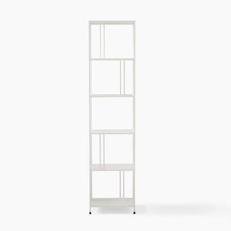 Skinny shelf cheap