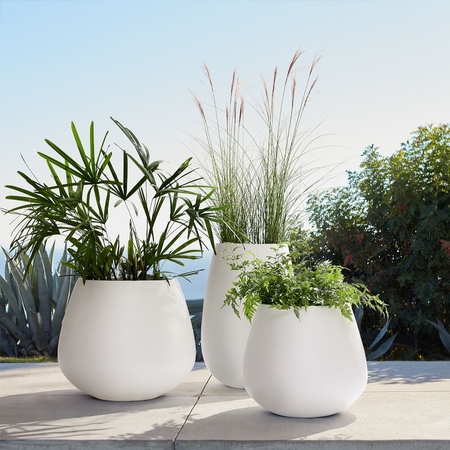Indoor Planters Shop Indoor Planters Online in Dubai Abu dhabi