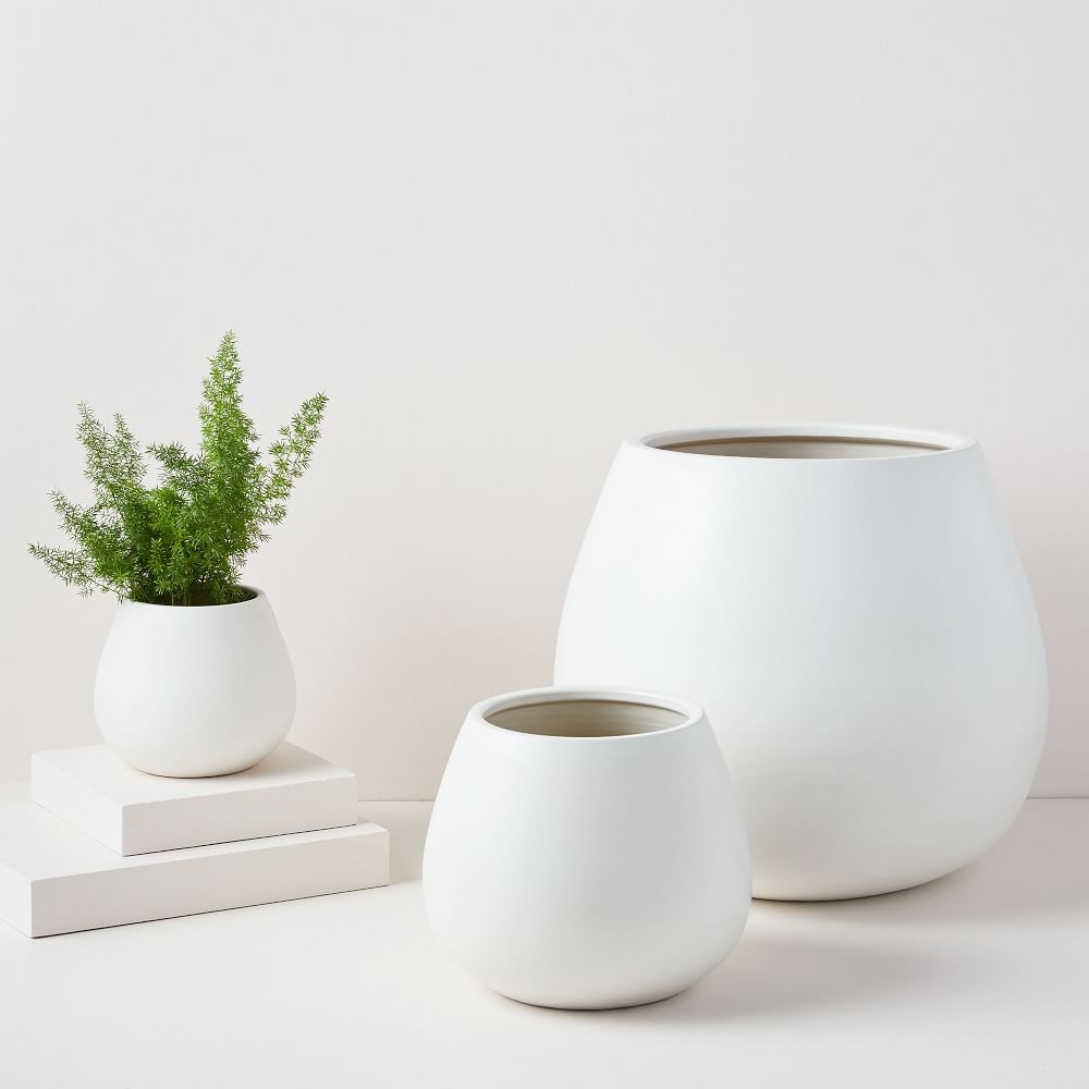 Ceramic deals pots online