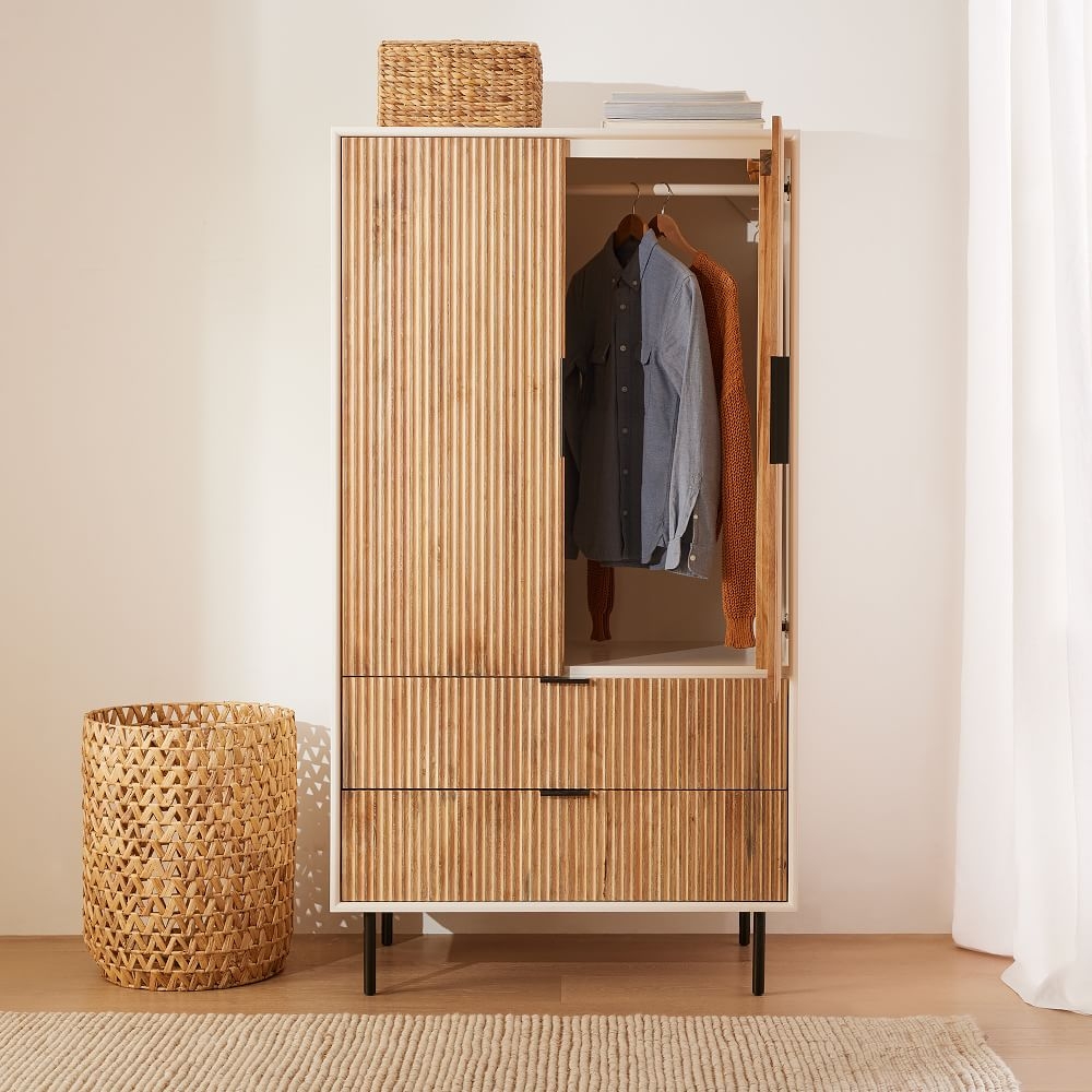 Storage armoires deals