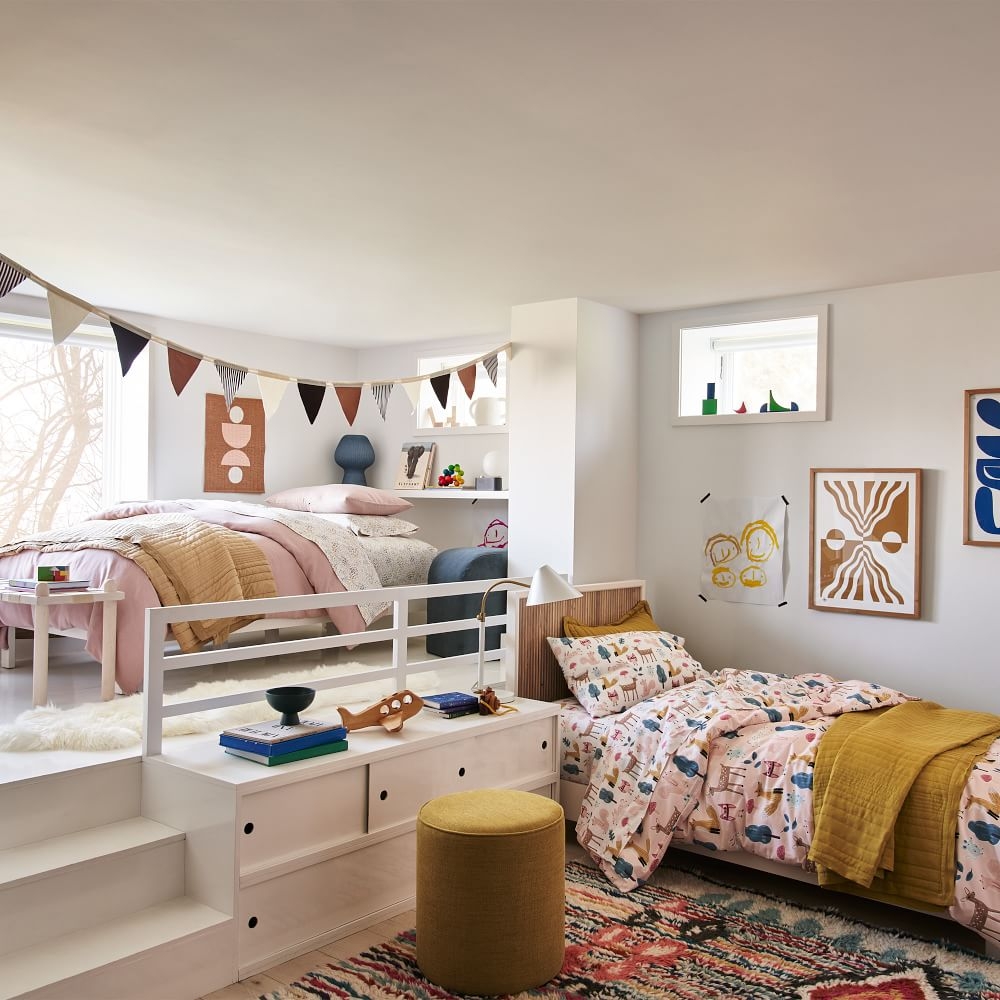 White beds on sale for sale