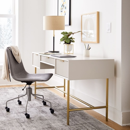 Desks sale