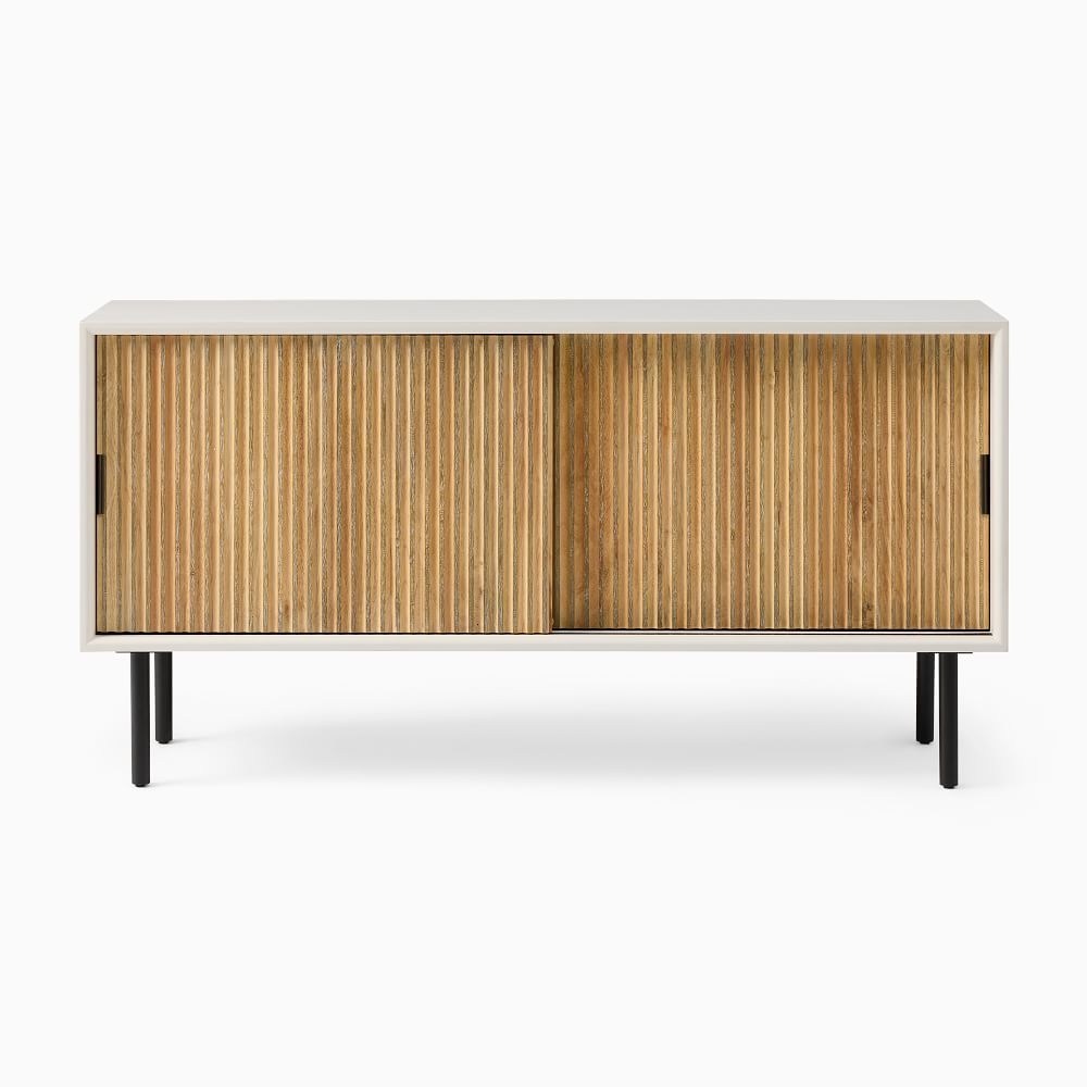 Shallow credenza outlet