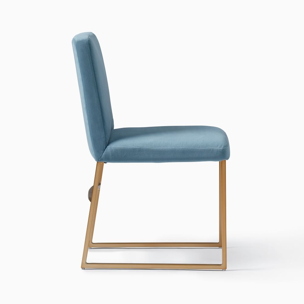The range dining chairs sale