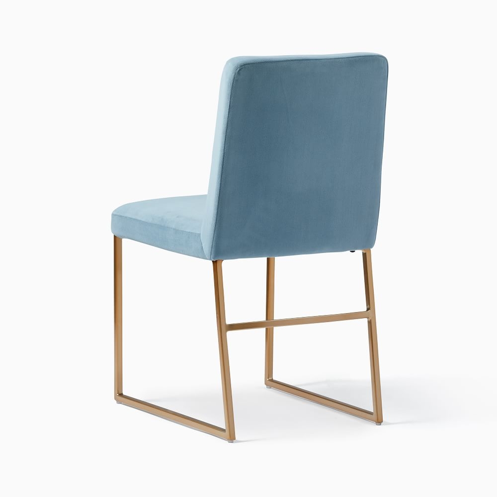 The range dining chairs hotsell