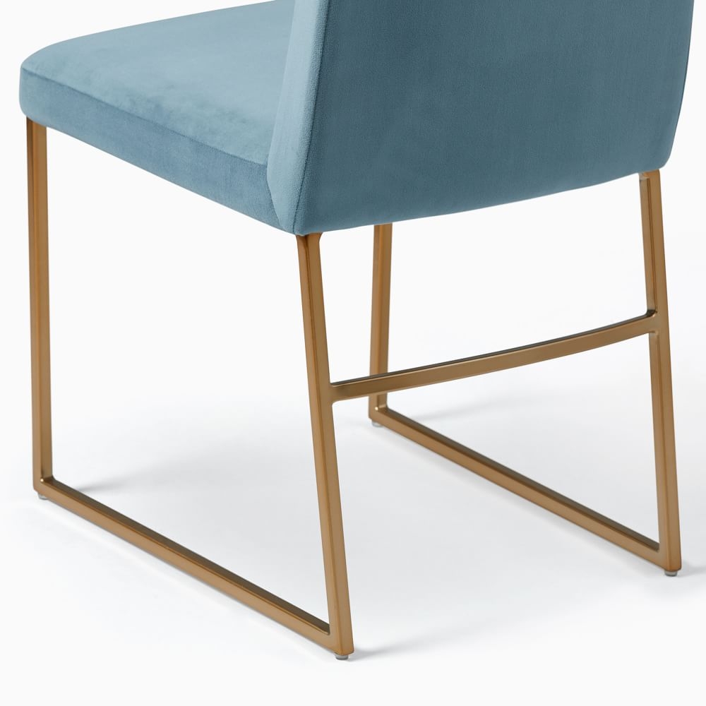 The range dining chairs deals