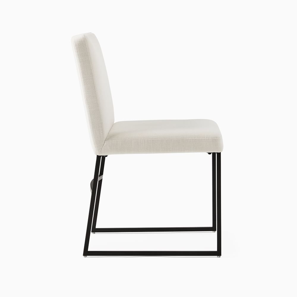 The range outlet chairs
