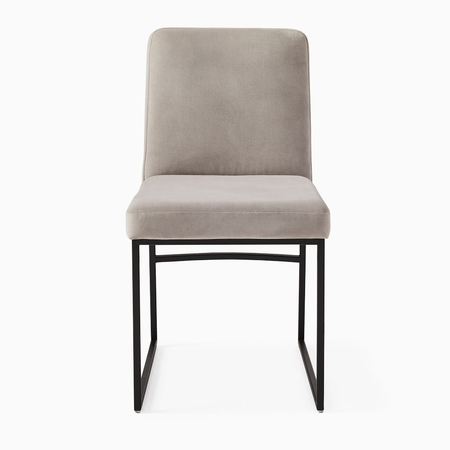 Range Side Dining Chair