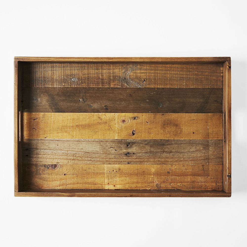 Buy reclaimed wood discount