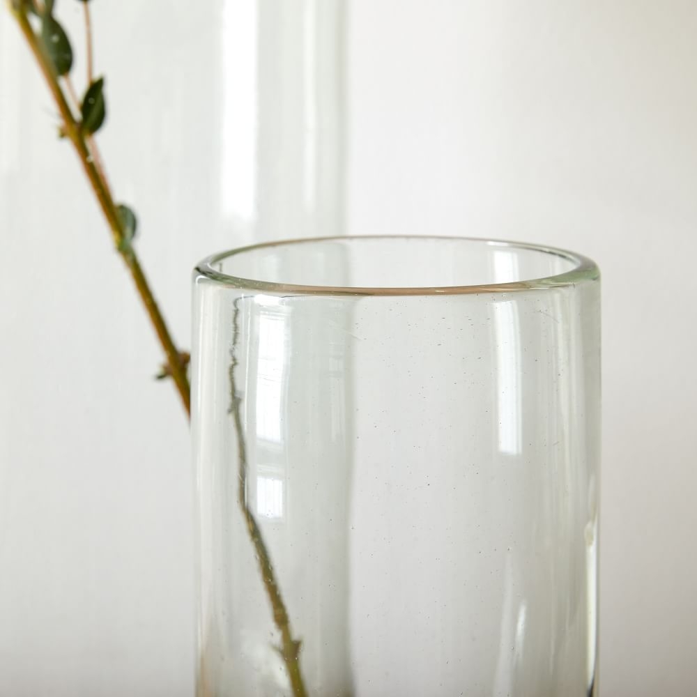 Glass for store sale near me