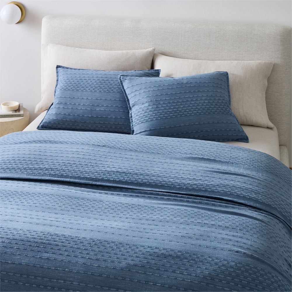 Duvet sham online