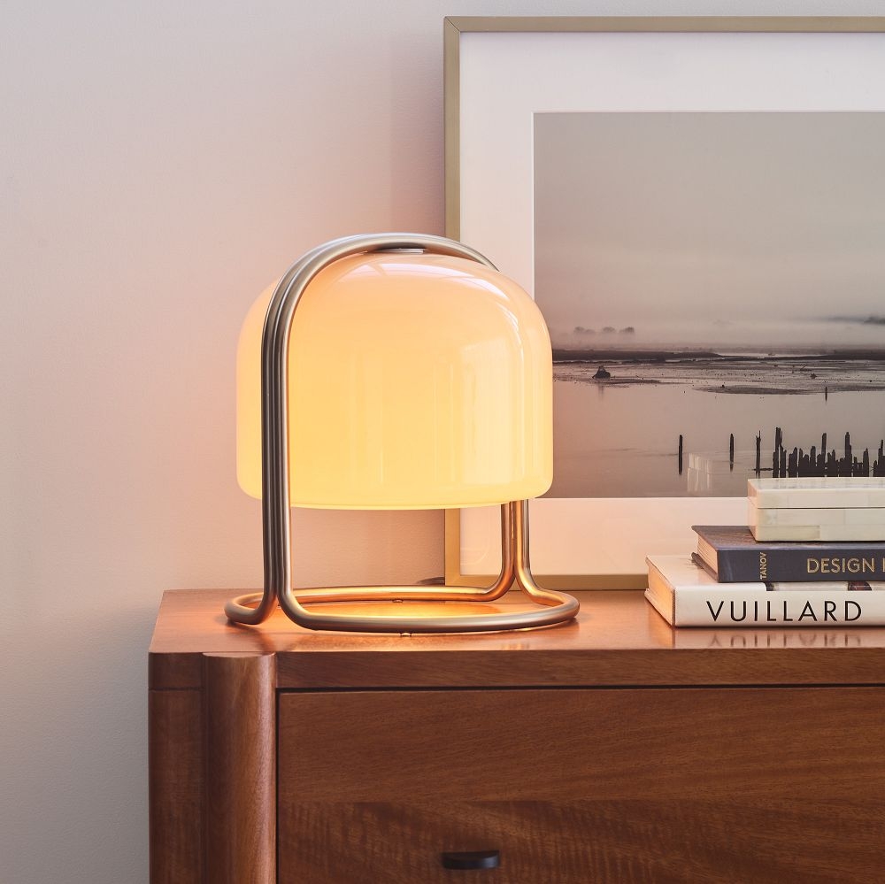 30 inch outlet table lamps