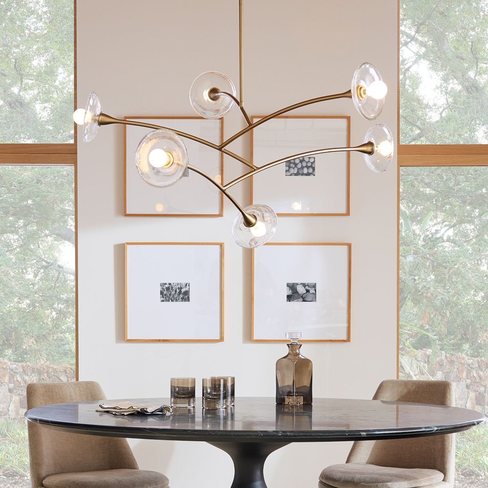 Kate spade ceiling light sales