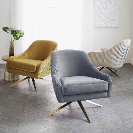Chairs for sales sitting room