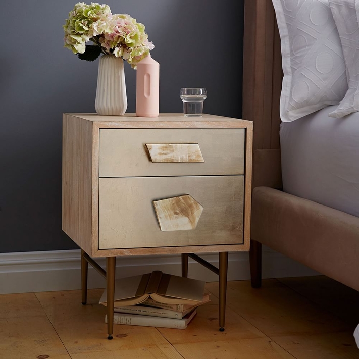 Roar and shop rabbit furniture