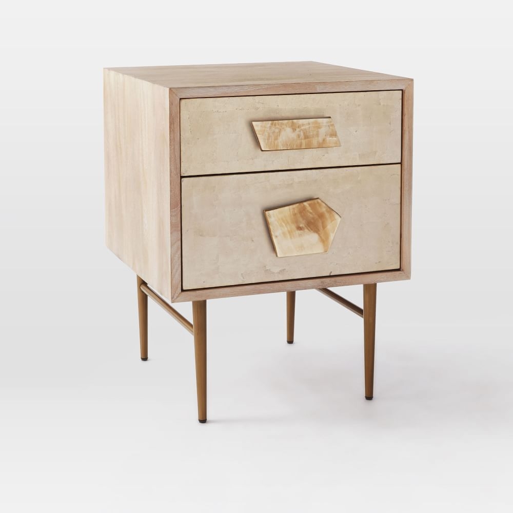 West elm roar shop and rabbit dresser