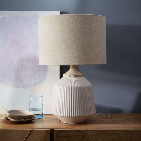Tall ceramic table lamps new arrivals