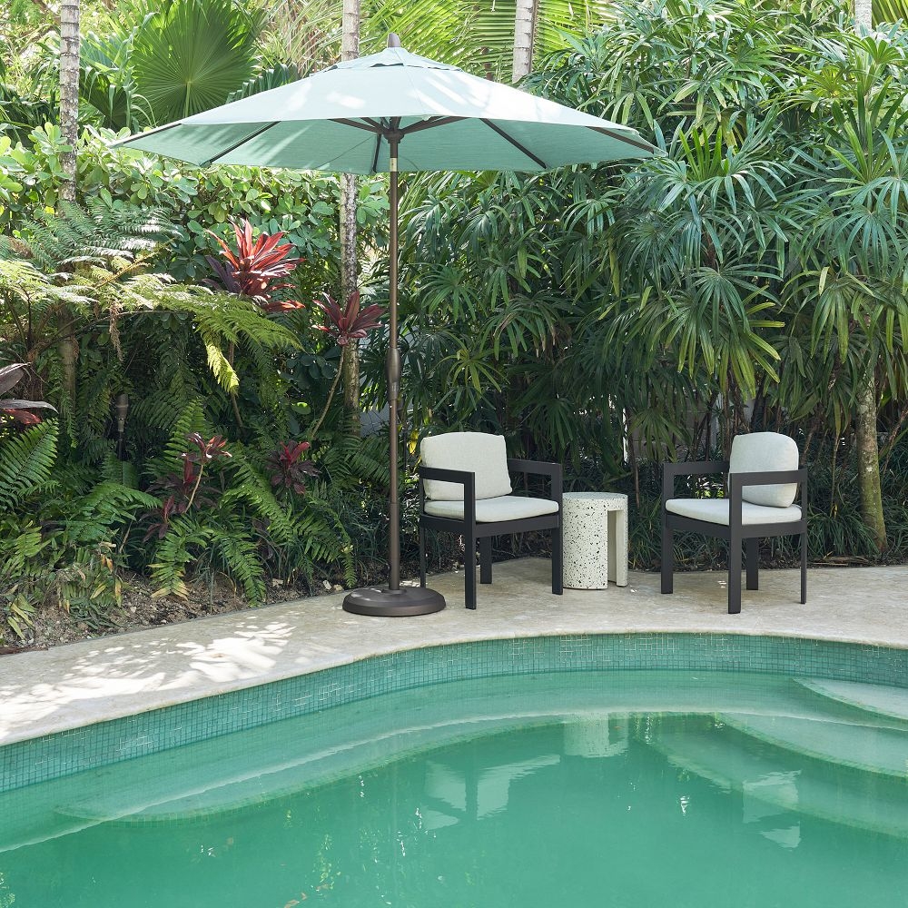 Patio discount umbrella sale