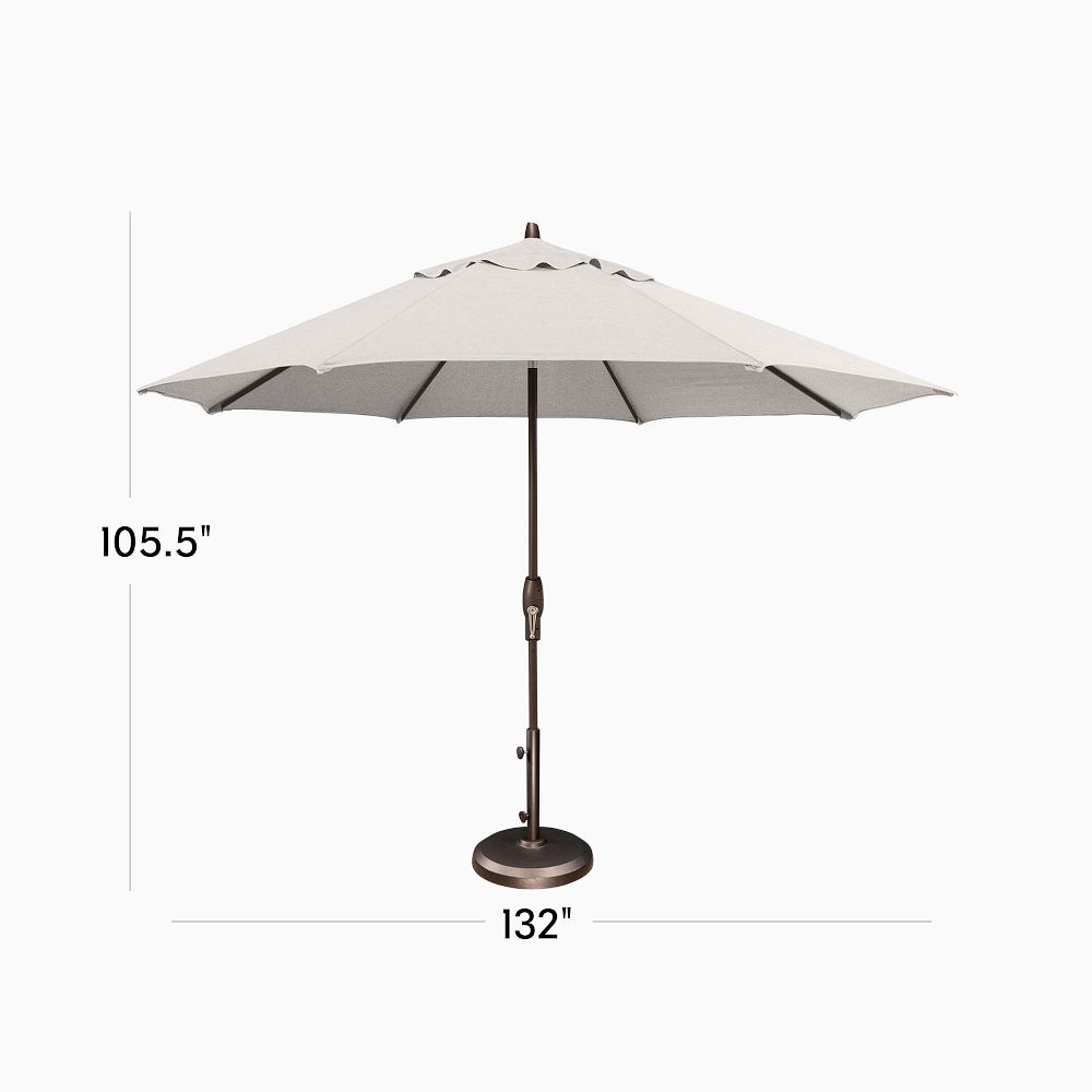 Umbrella online sale patio