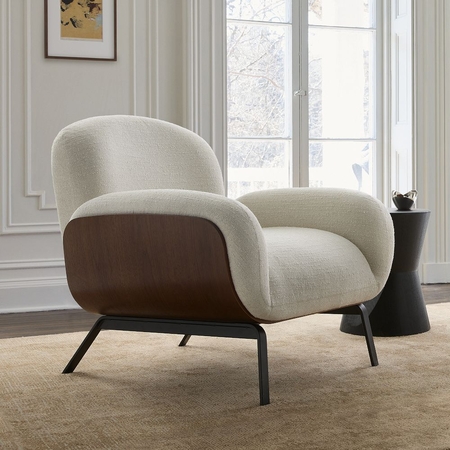 Boutique chairs for sale best sale