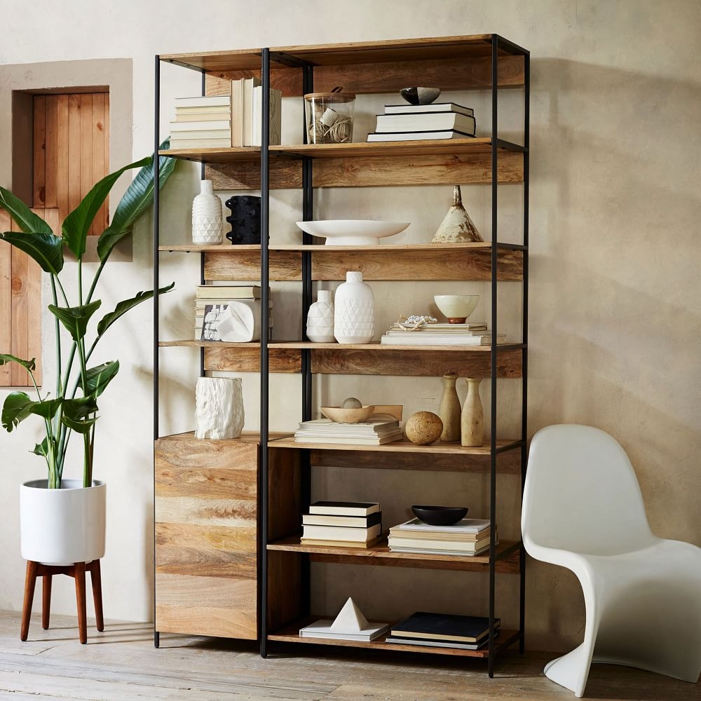 Industrial sales west furniture