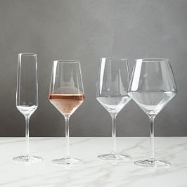 Zwiesel glass deals