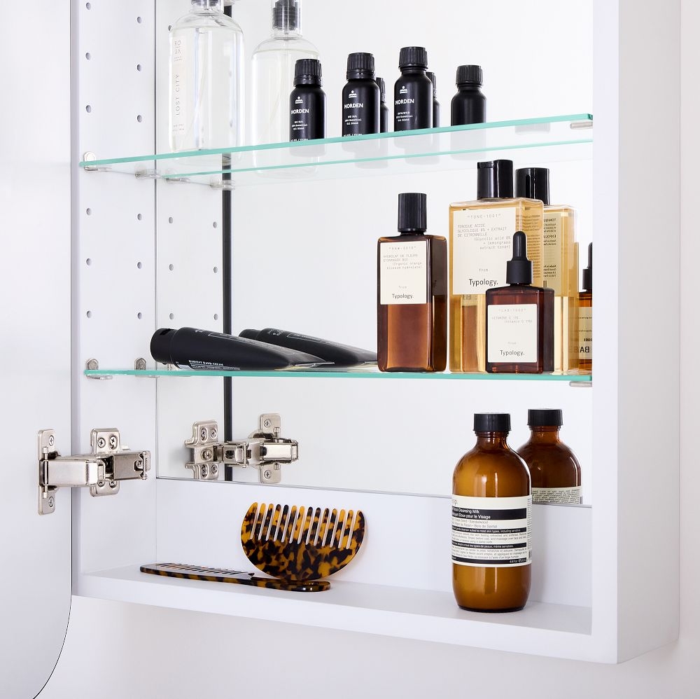 Storage medicine deals cabinet