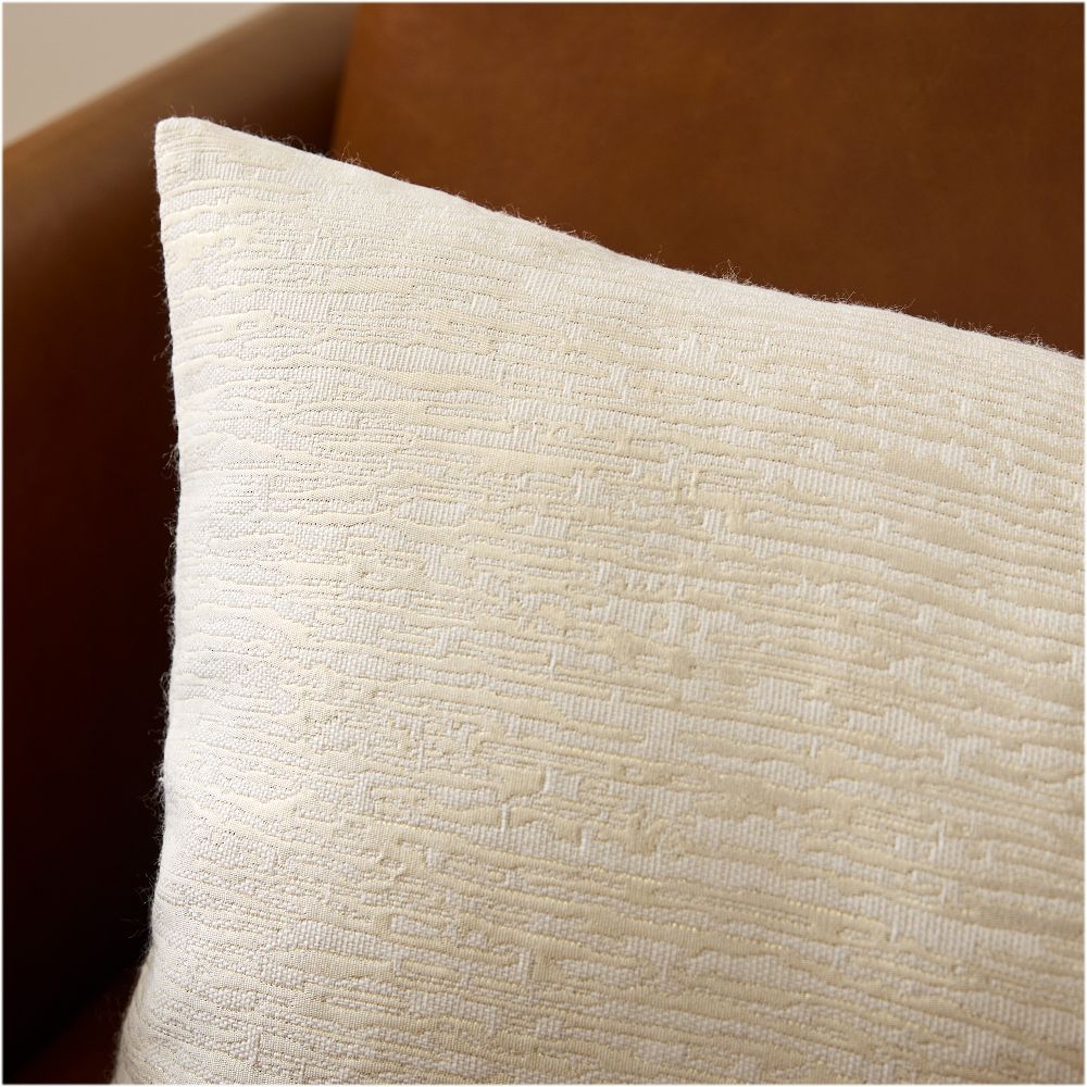 12x21 pillow hot sale