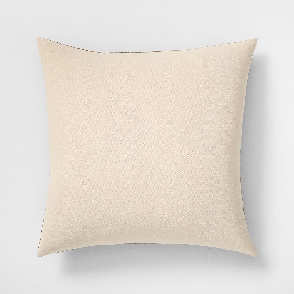 Silk pillow covers 2025