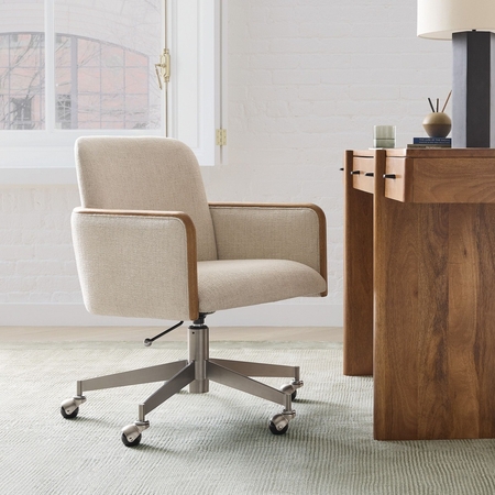 Where to buy a cheap desk chair 2025