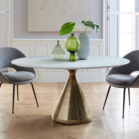 Dining Tables Shop Dining Tables Online in Dubai Abu Dhabi West