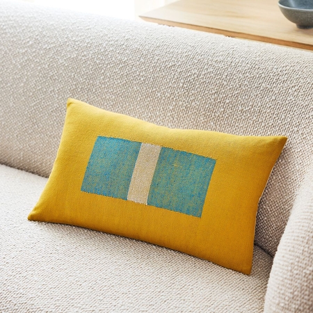 Cushion shop cheap near me