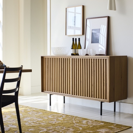 Dining room shop furniture buffet