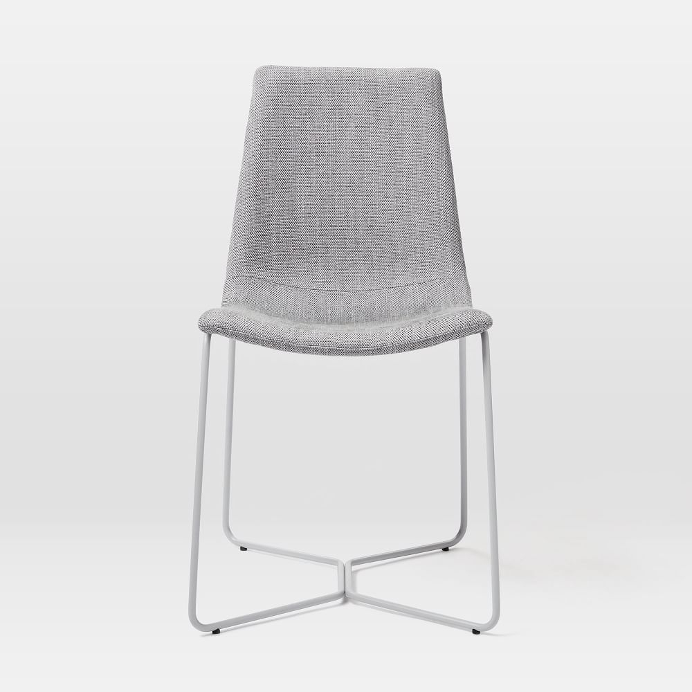 West elm slope sale