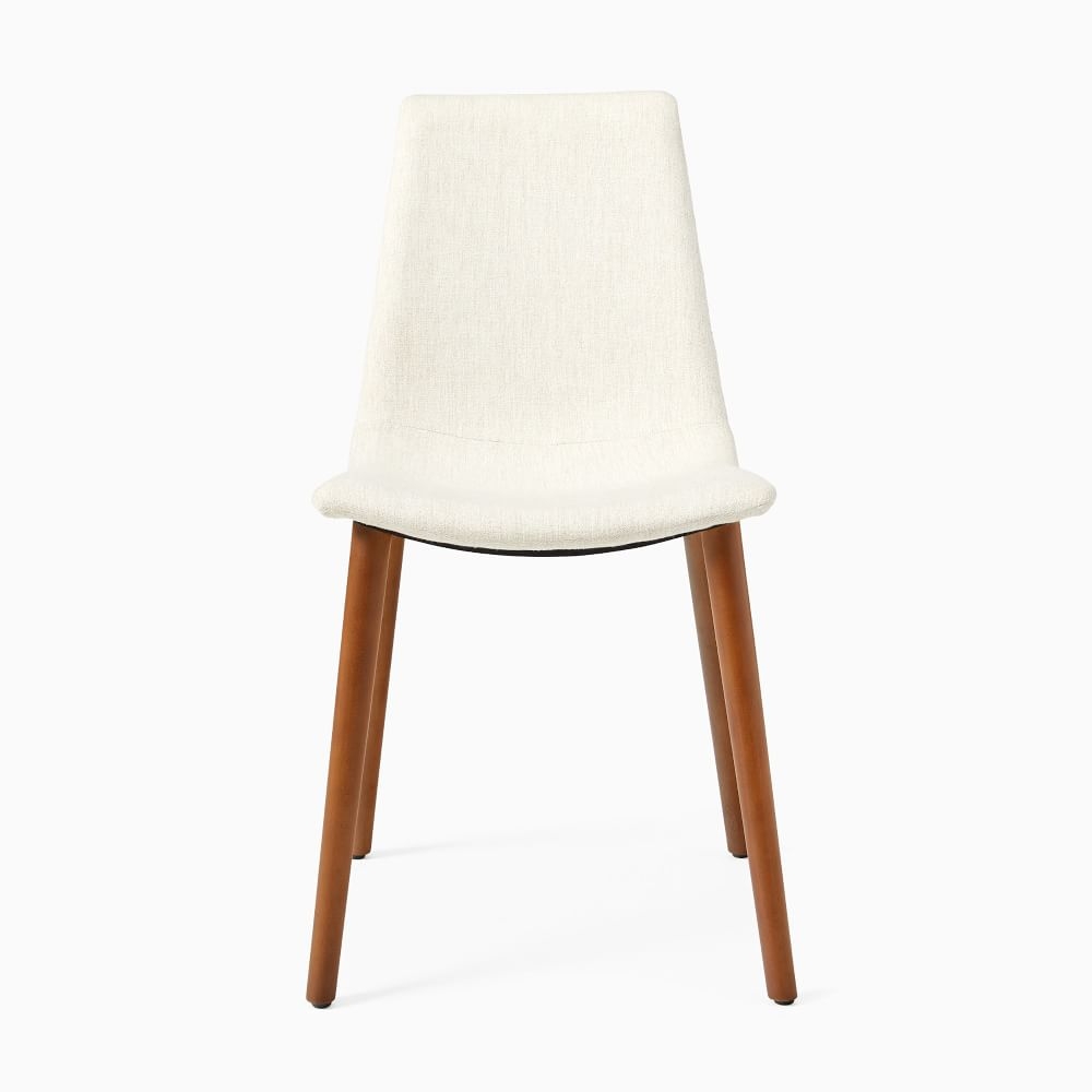 3 leg dining chair cheap